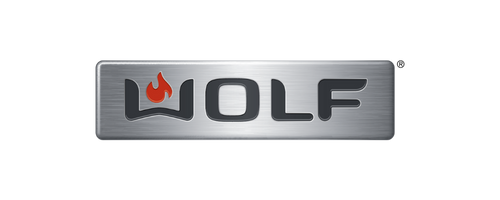 Wolf Ranges Birmingham